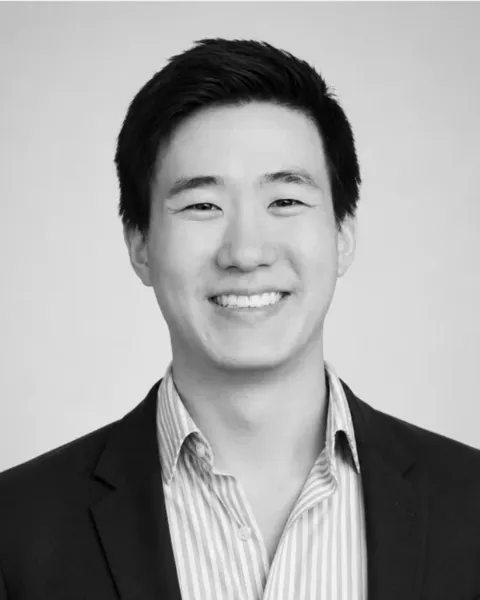 Alex Yae, Senior Manager, SEM