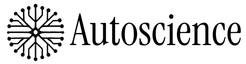 Autoscience