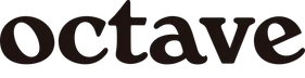 Octave Health
