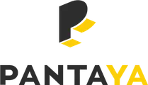 Pantaya