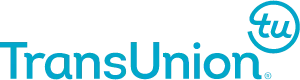 TransUnion