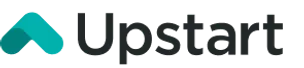 Upstart